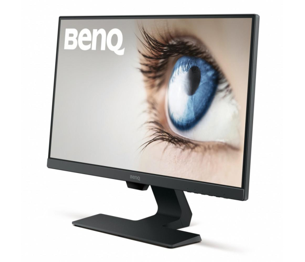 BenQ GW2480 czarny - 377822 - zdjęcie 10